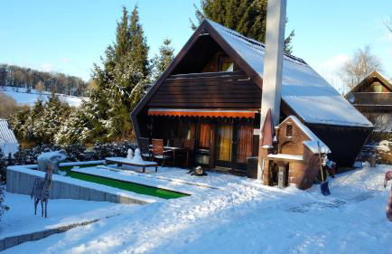 Haus Tsavo - Foto 25