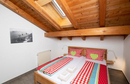 Haus Thiele - Foto 58