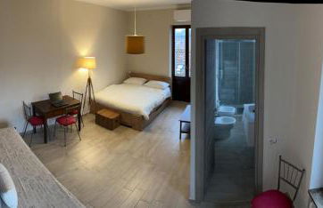 Nel centro storico di Moncalieri - Foto 2