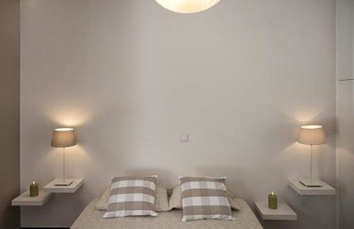 Central Halandri apartment near all hospitals - Foto 16