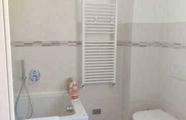 La casa delle Mogge - Foto 17