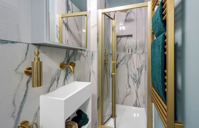 Kensington Residences by MySquare - Foto 29