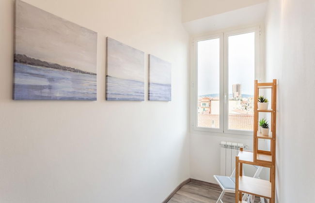 Verdi 185 in Livorno - Foto 12