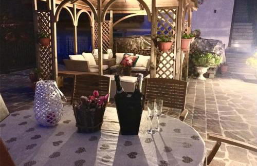 Bella Vista - Foto 47