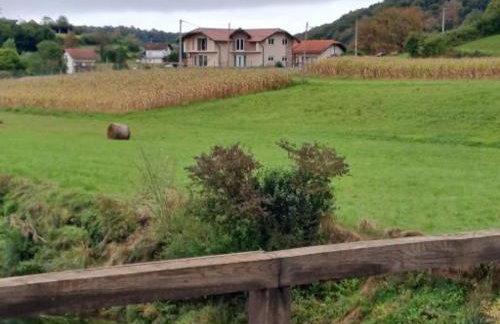 Apartment Freya - Foto 9