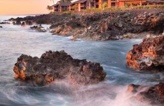 Castle Kanaloa at Kona - Foto 51