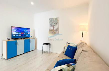 Casa da Quinta by Sunny Deluxe - Foto 33