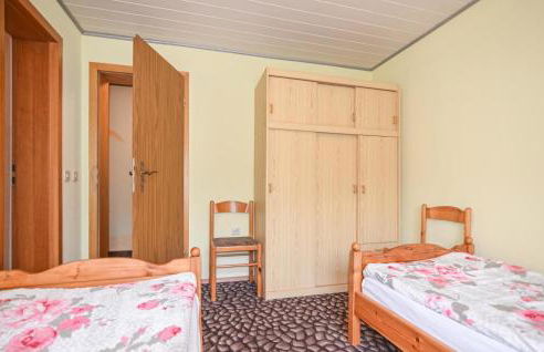 Lovely Home In Heideblick With Kitchen - Foto 23