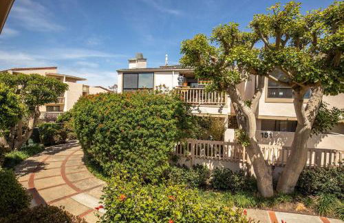 Above the Waves - SUR116 - Foto 34