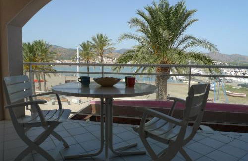 Platja del Port - Foto 1