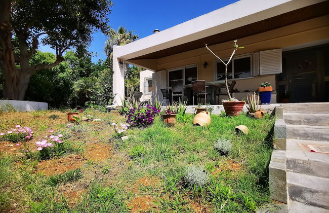 Villa Irene - Foto 42