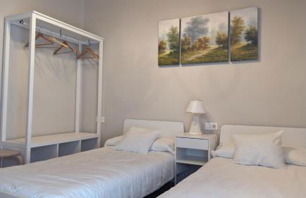 Apartamento Ábside de San Juan II - Foto 23