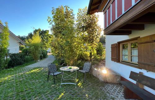 Pia's Nature Retreat - Foto 62