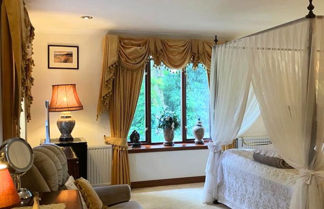 Scardroy Alford - Photo 2