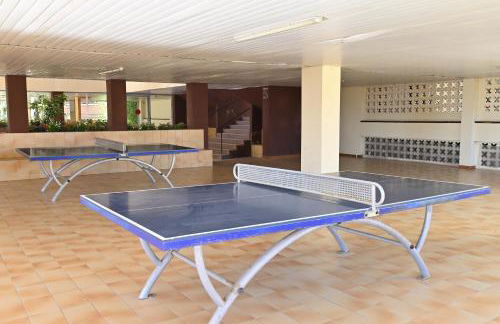 Apartamento con piscina en Sant Pol de Mar - Foto 22