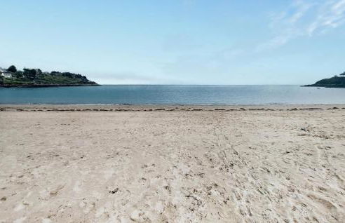 4 Bedroom Stunning Home In Cancale - Foto 20