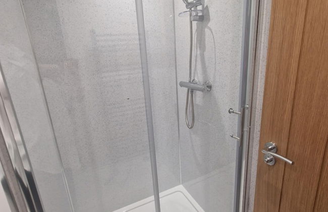 Pleasant Point Holiday Cottages - Photo 11