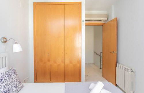 Canela Homes BARCELONA BEACH - Photo 54