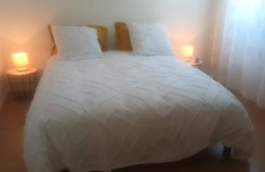 Super Apt terrasse 2box - Photo 9