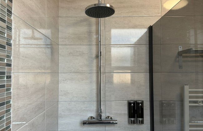 Bentinck Apartments - Foto 69