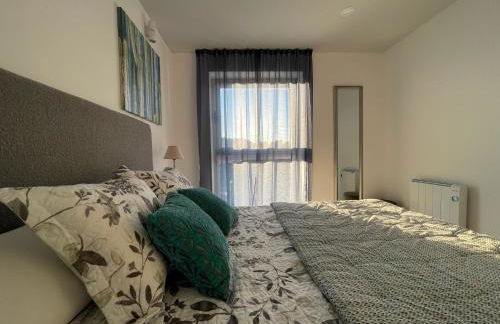 Retiro em Valença - Foto 6