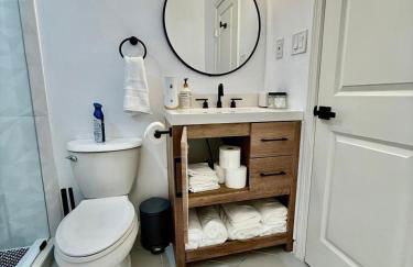 The Blue Luzon Cozy Bungalow 5 min Downtown - Foto 32