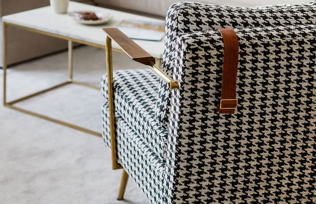 Wyspa Solna Lux Apartment by Renters - Foto 69