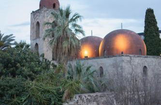 A Casa del Genio - Foto 24