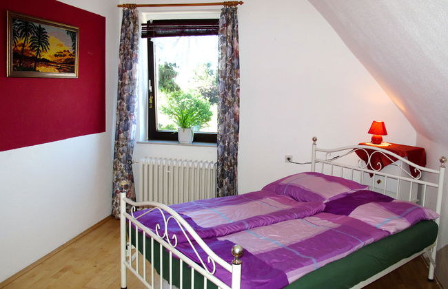 Kleine Auszeit - Foto 4