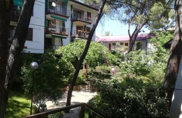 EL MIRADOR DE BACHA - Foto 23