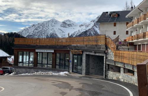 Piccolo Rifugio di Foppolo - Foto 22