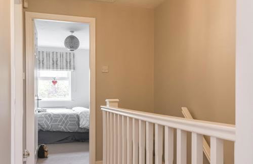 Church View - Foto 11