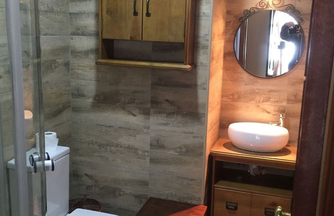 Quinta da Cartida - Foto 10