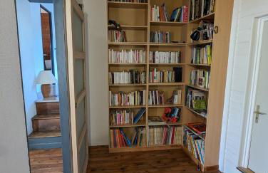 La maison de Joe - Foto 12