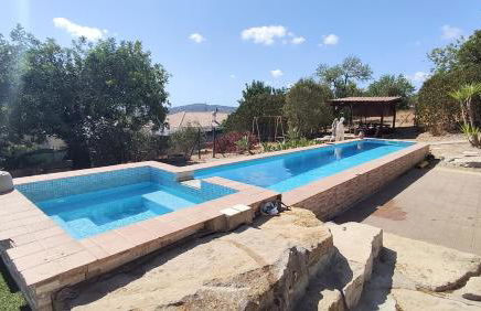 Casa do Miradouro - Photo 15