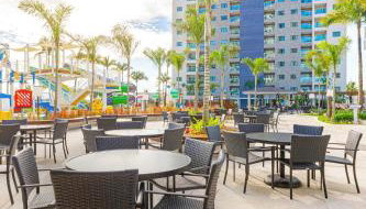 Salinas Exclusive Resort - Foto 4