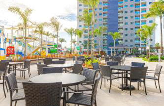 Salinas Exclusive Resort - Photo 4