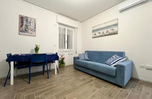 Casa Sollai - Foto 15