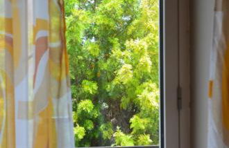 Neapolis Apartament - Foto 11