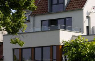 Hommage Appartements - Foto 1