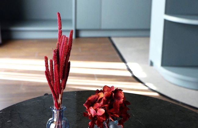 Roomore Apartments - Foto 23