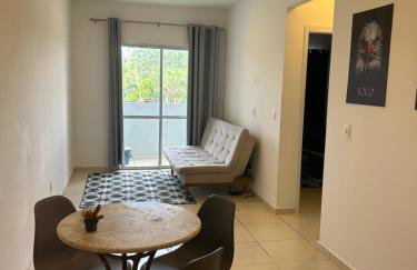 Beautiful Apartment near BC - Foto 1