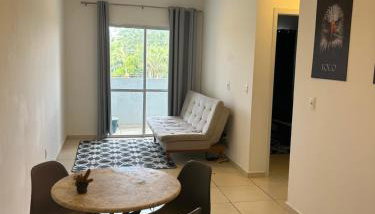 Beautiful Apartment near BC - Foto 1