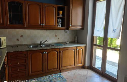 Casa Vacanza il Glicine - Foto 23