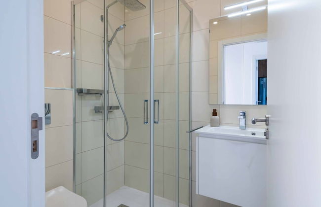 Villa Alegre With Private Pool - Foto 27