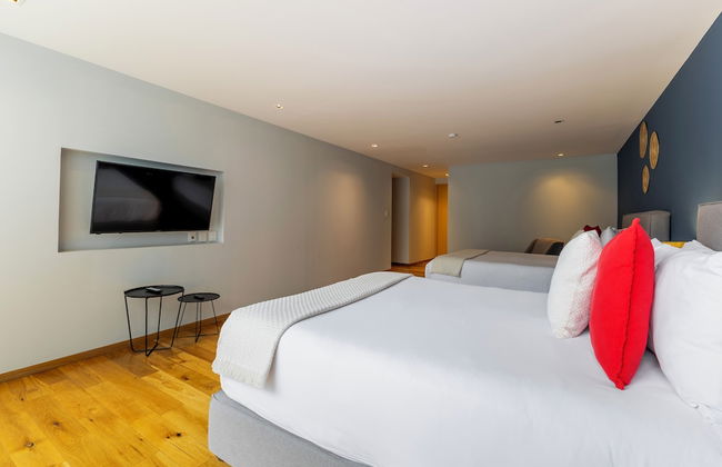 Capitalia Temistocles Polanco - Foto 43