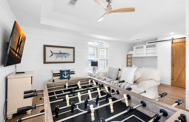 Destin Dory - Foto 68