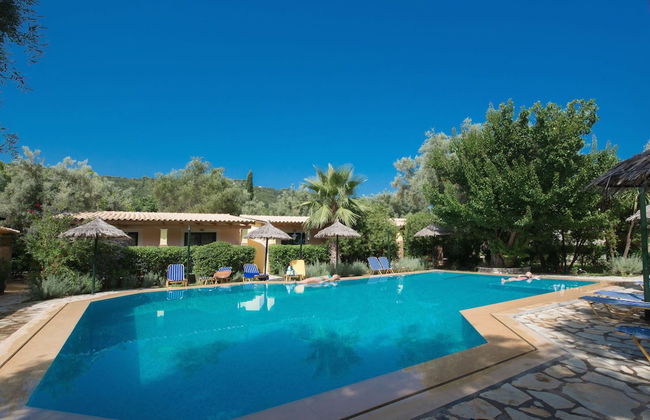 Villagio Maistro - Photo 27