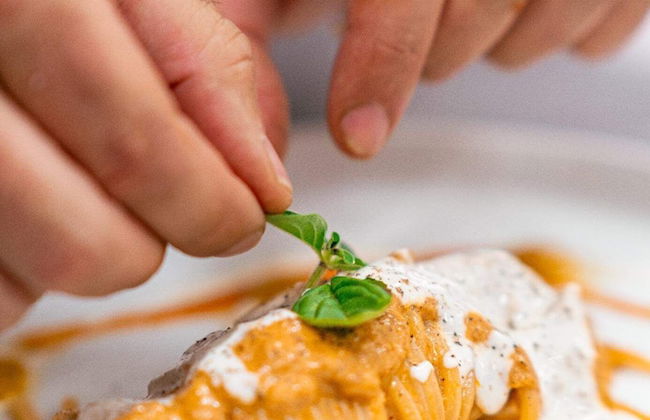 Casena Mongerrati - Foto 49