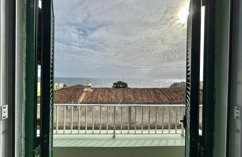 Casa Brisa do Atlântico - Photo 23